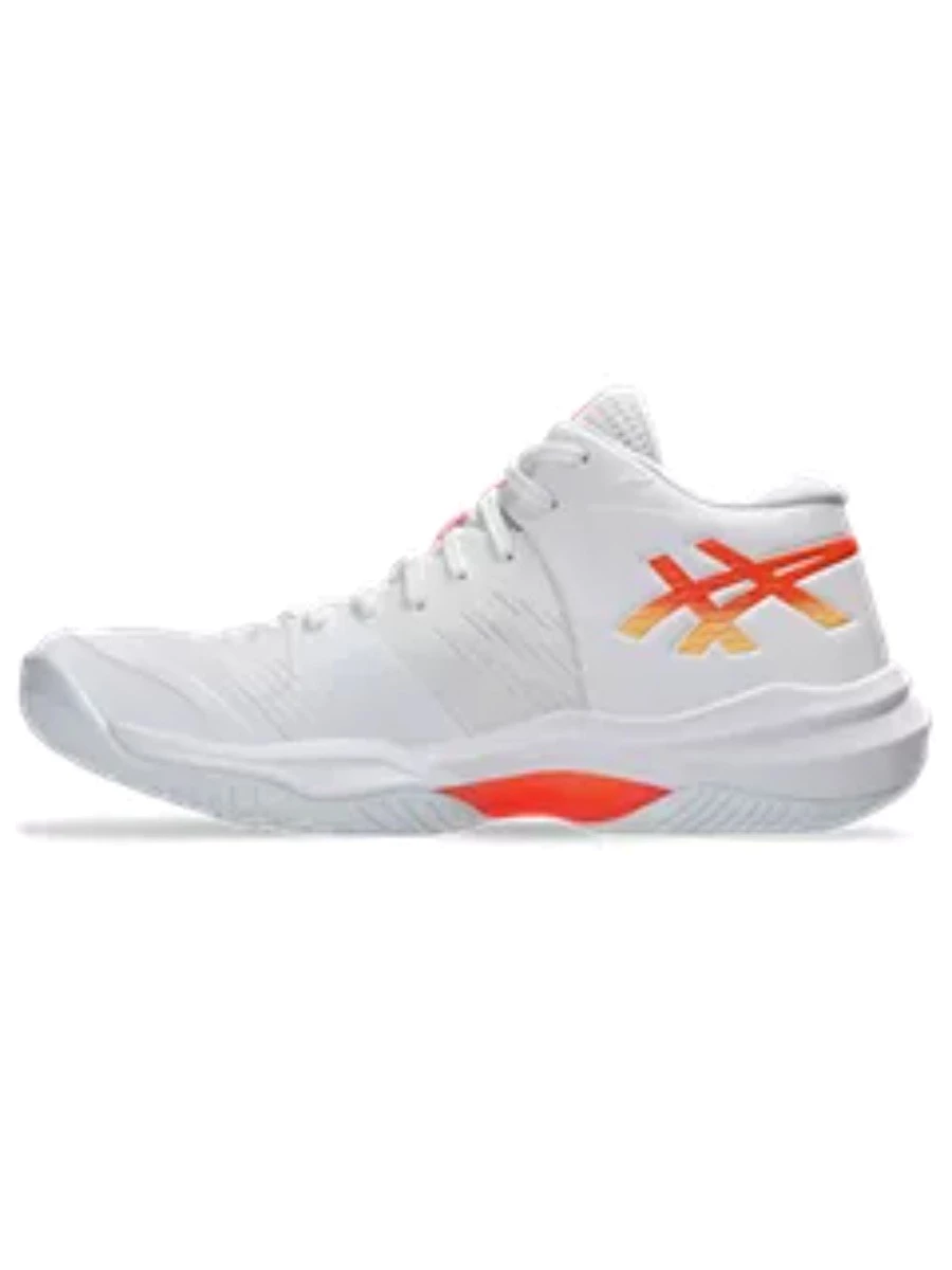 ASICS SCARPA VOLLEY DONNA SKY ELITE FF MT 3