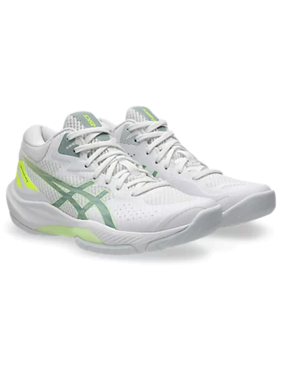 ASICS SCARPA VOLLEY BEYOND FF MT 2 W