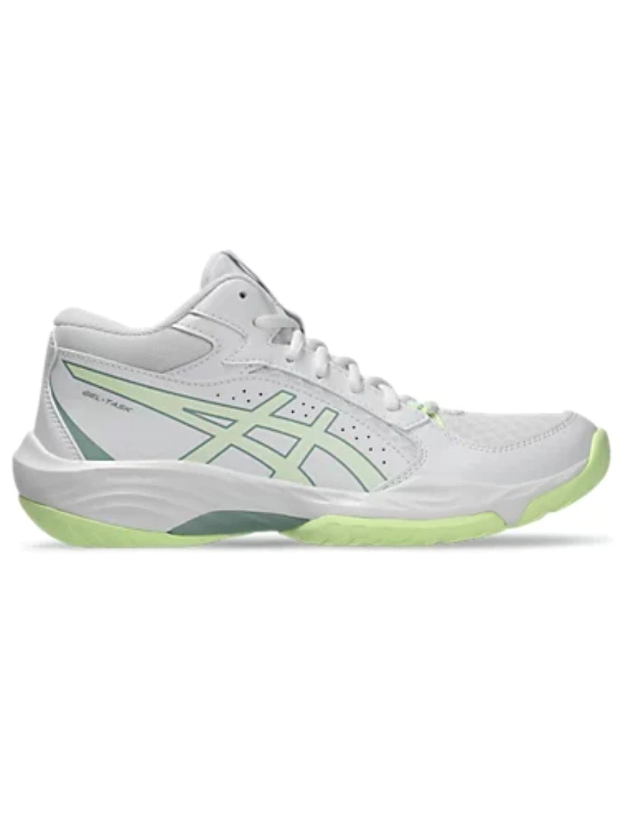 ASICS GEL TASCK MT 5 SCARPA VOLLEY DONNA