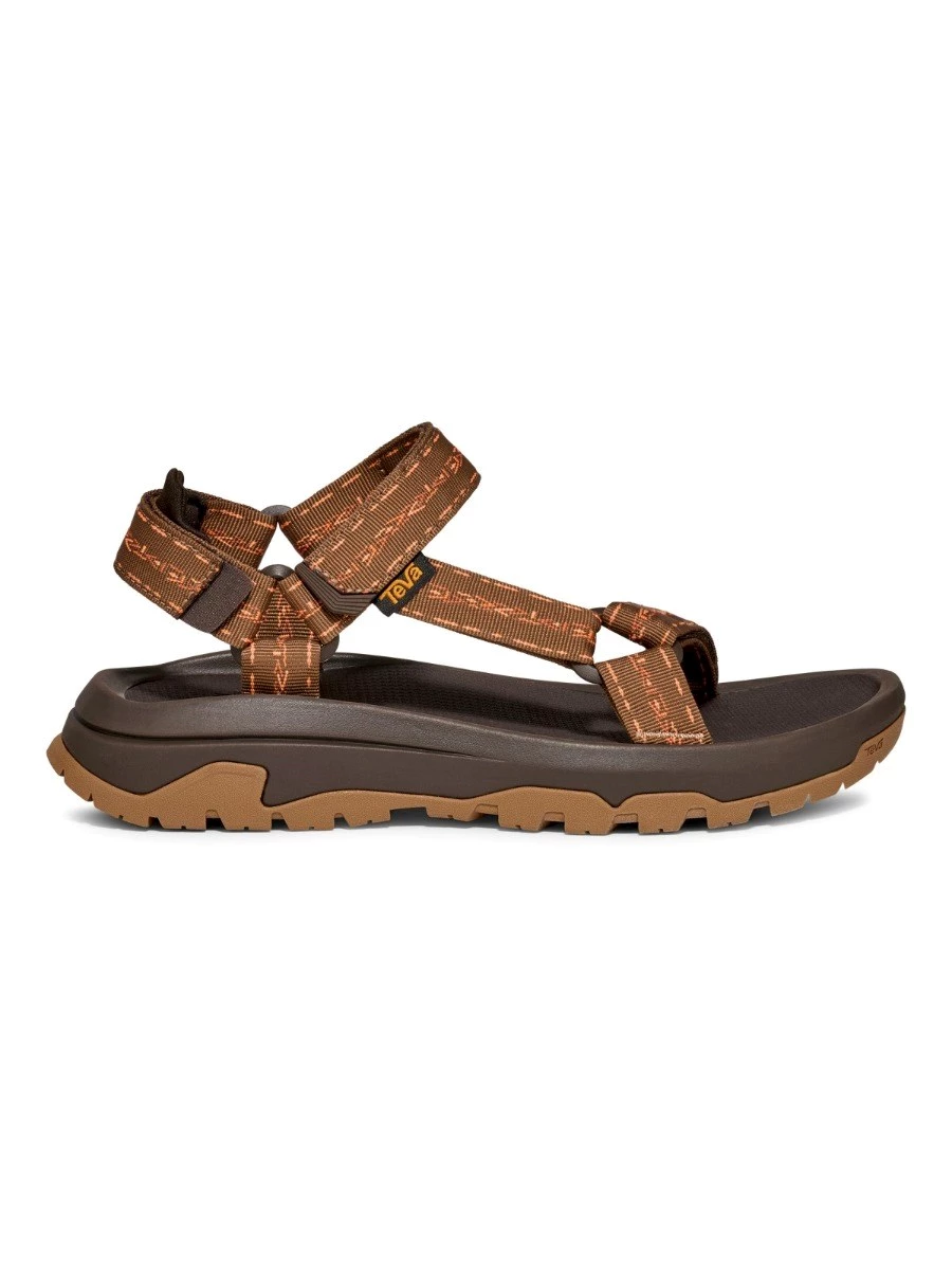 TEVA SANDALO UOMO HURRICANE XLT3