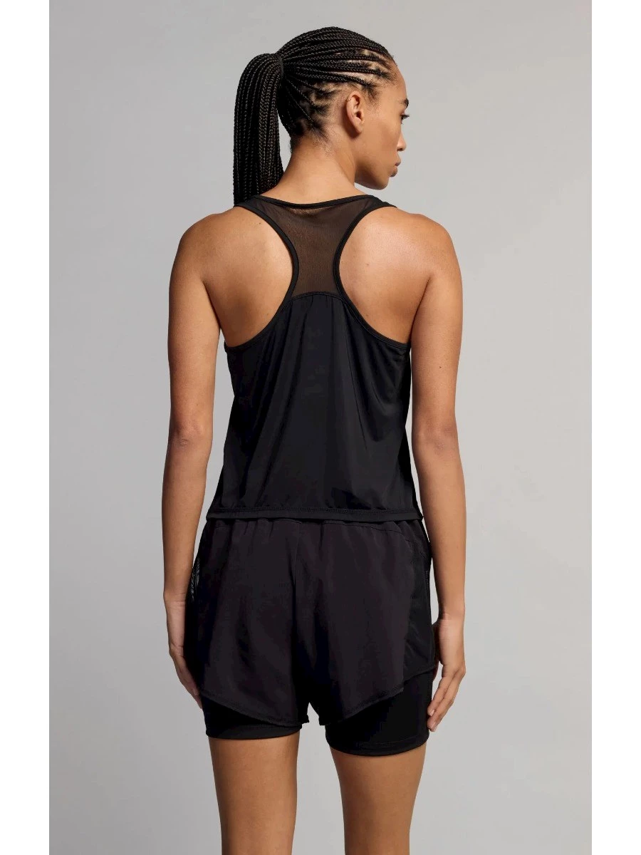 CHAMPION TOP DONNA