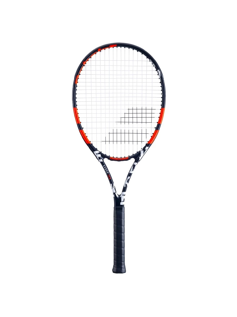 BABOLAT RACCHETTA TENNIS EVOKE 105