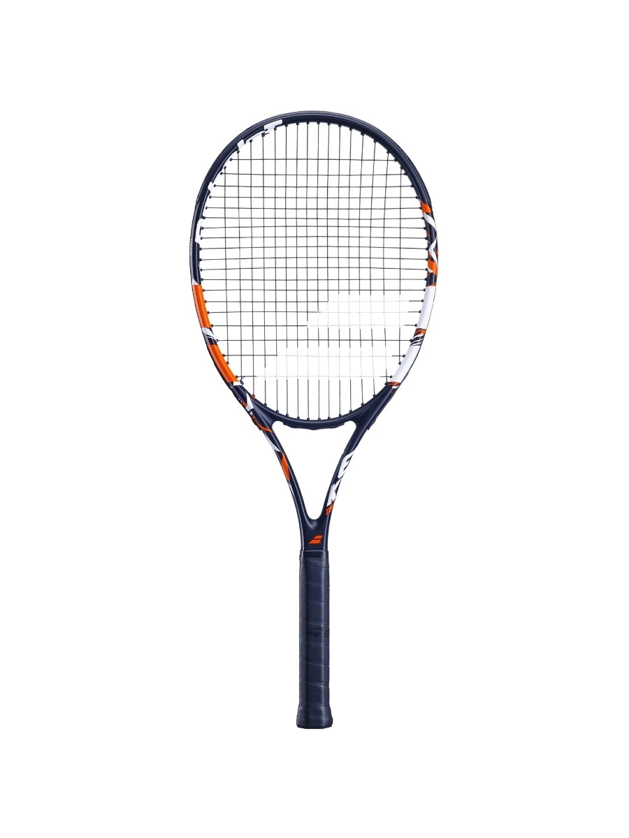 BABOLAT RACCHETTA TENNIS EVOKE TOUR STRUNG