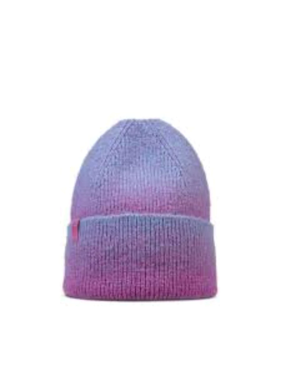 BUFF BERRETTO LANA DONNA BEANIE