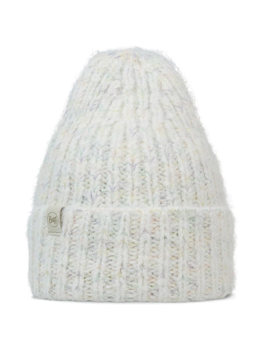 Buff berretto lana donna EYLA