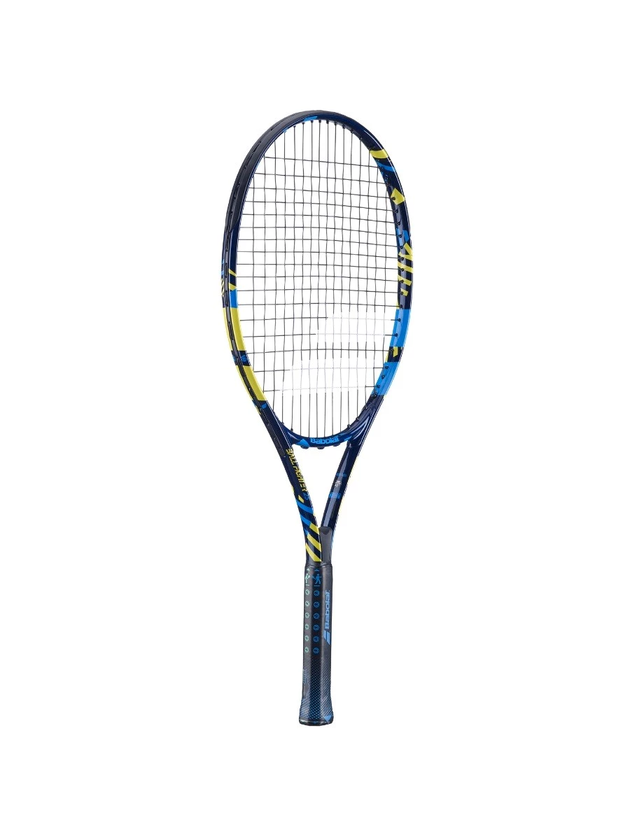 BABOLAT RACCHETTA TENNIS BALLFINGHTER 25 S CV