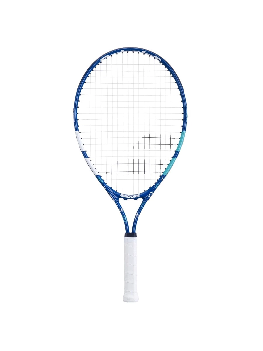 BABOLAT RACCHETTA TENNIS WIMBLEDON JR 23
