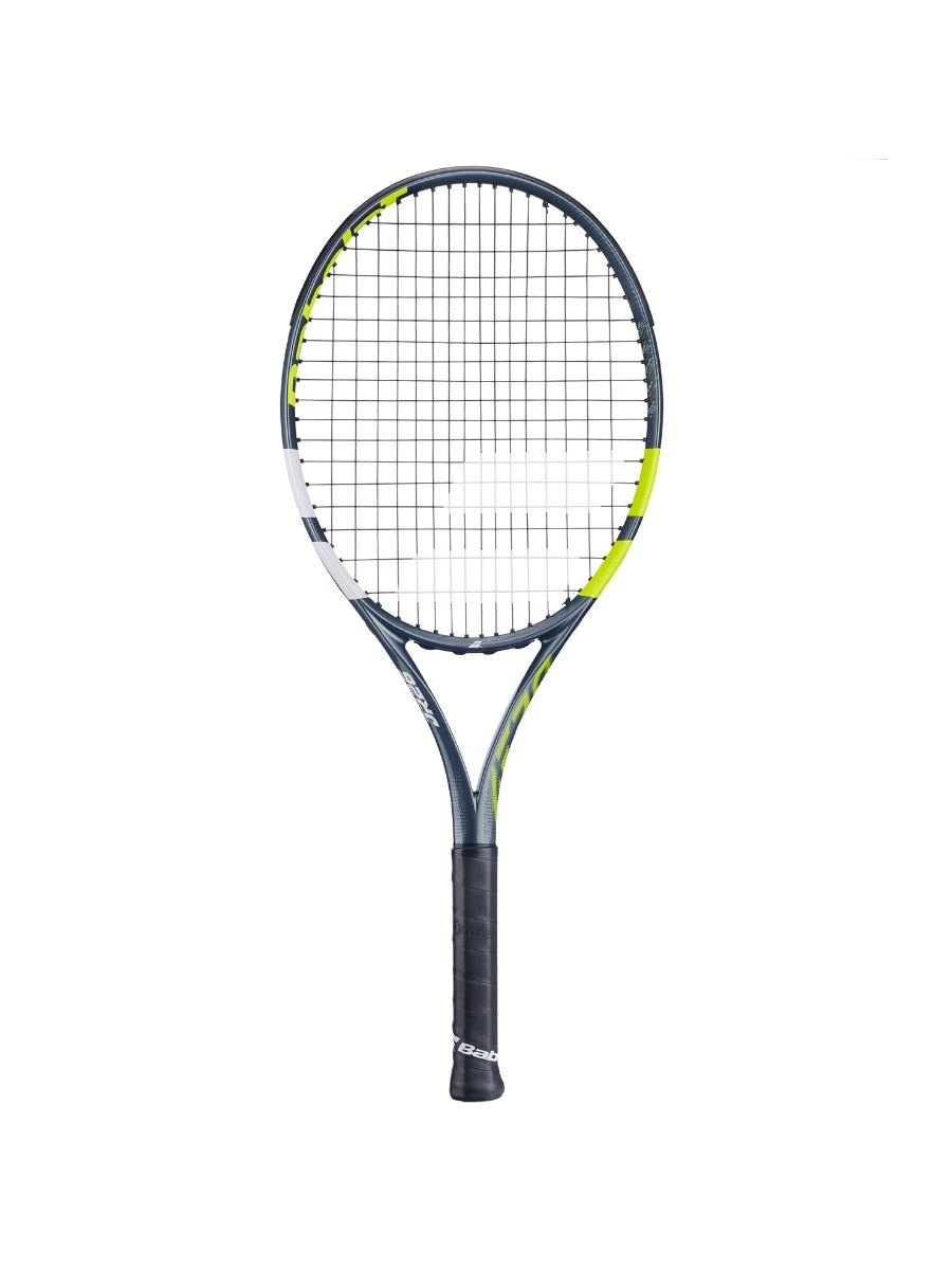 BABOLAT RACCHETTA TENNIS AERO JUNIOR 26 S NCV