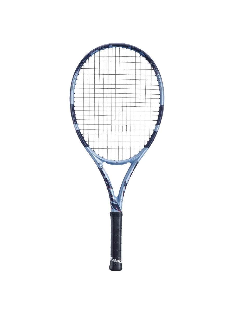BABOLAT RACCHETTA TENNIS PURE DRIVE JUNIOR 26