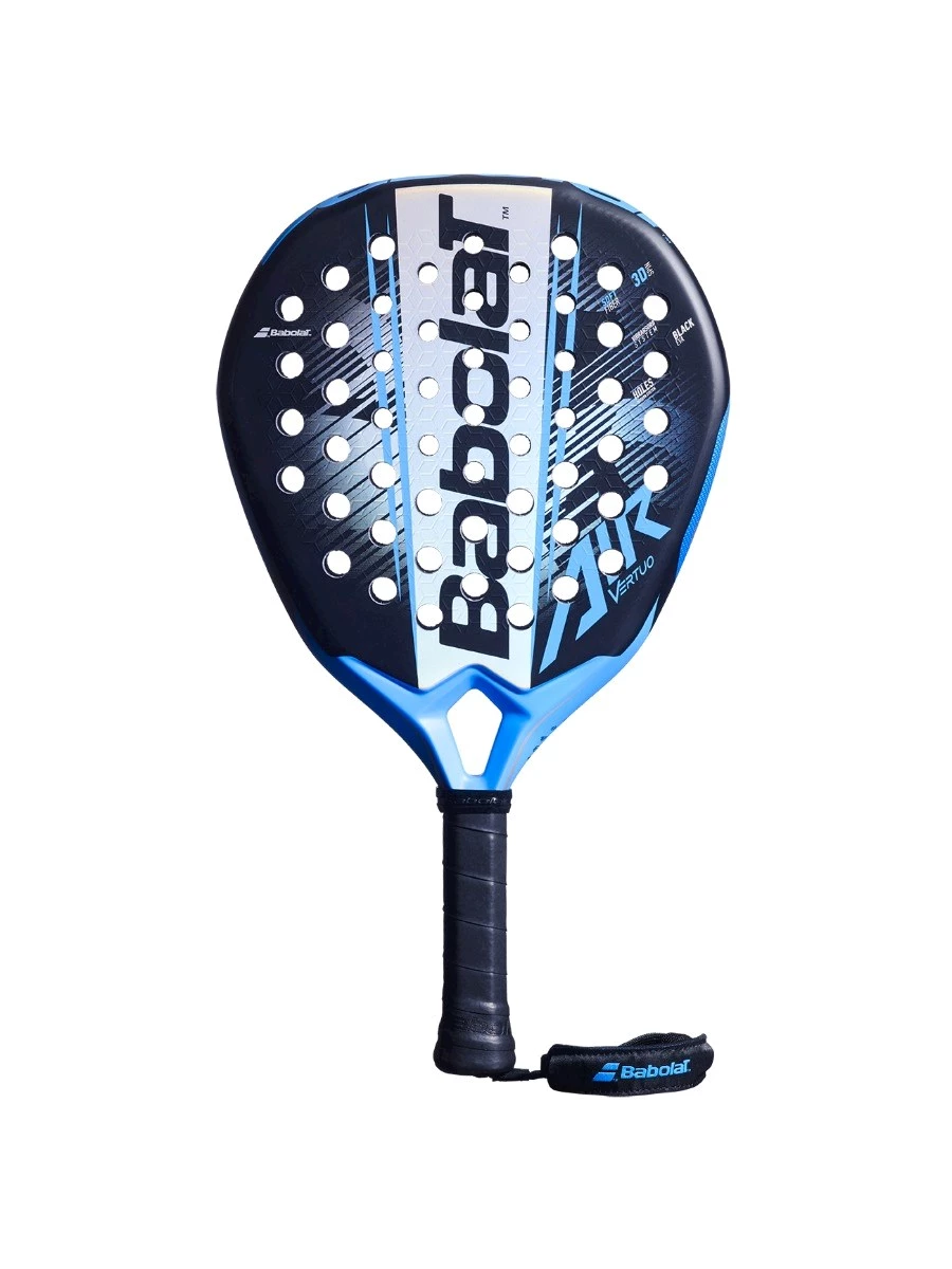 BABOLAT RACCHETTA PADEL AIR VERTUO