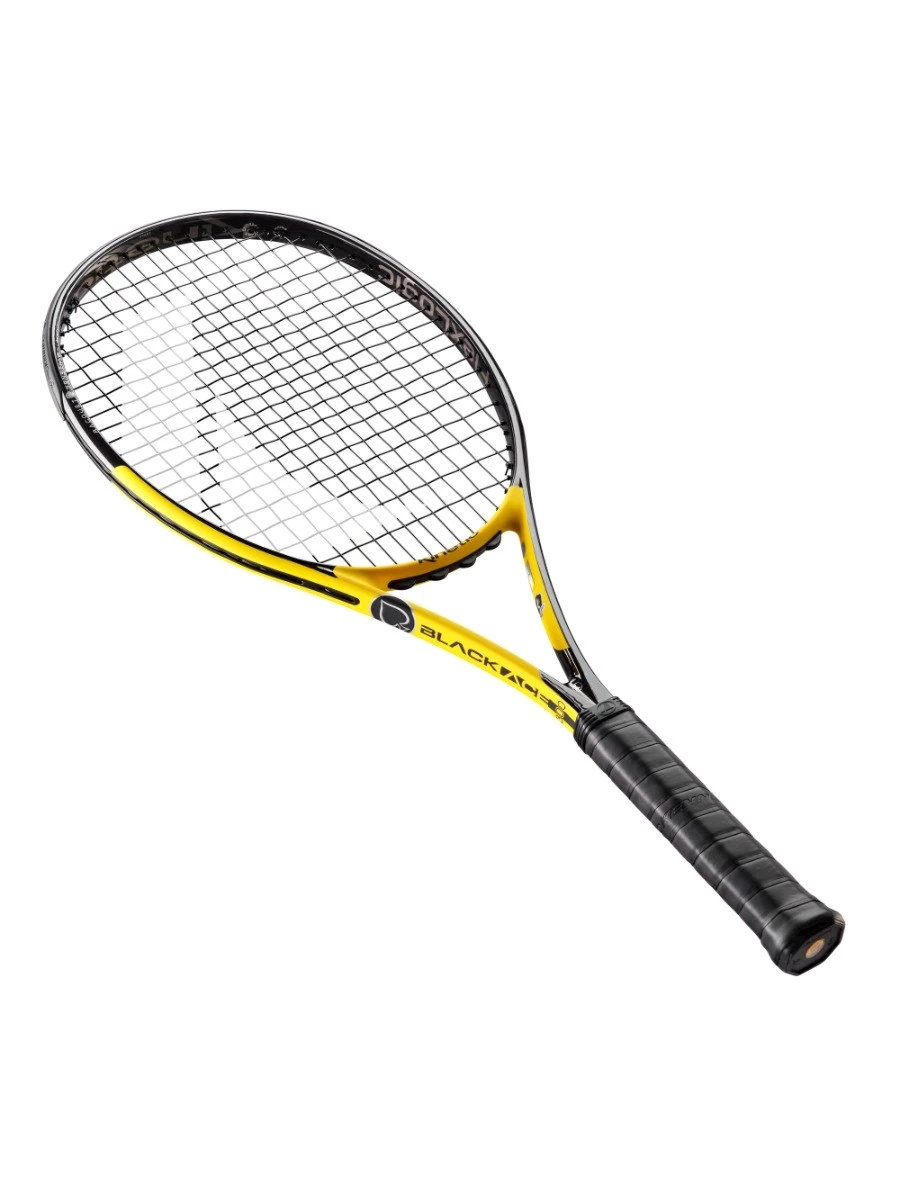 PRO KENNEX BLACK ACE 315 RACCHETTA TENNIS