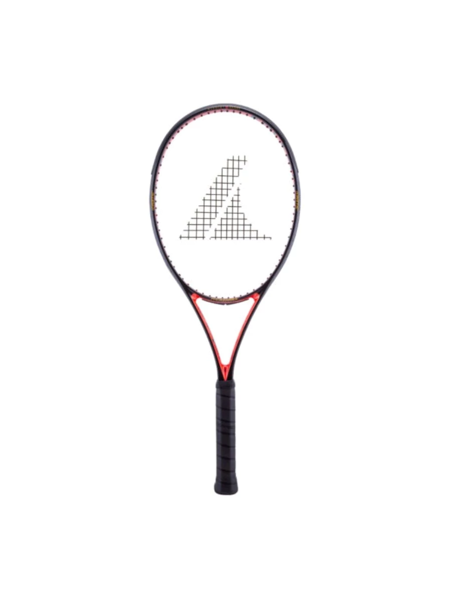 PRO KENNEX RACCHETTA BLACK ACE 300