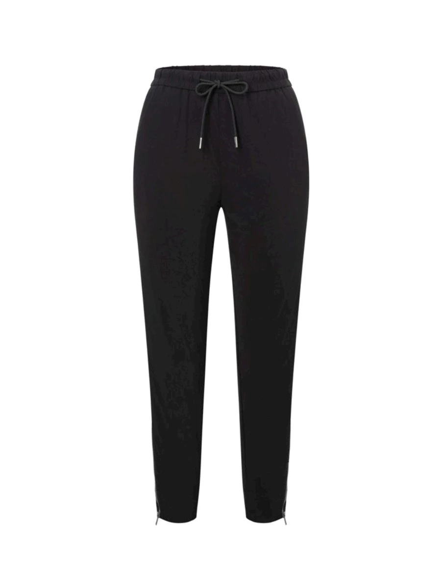 TIMEZONE PANTALONE DONNA AYUMI7/8