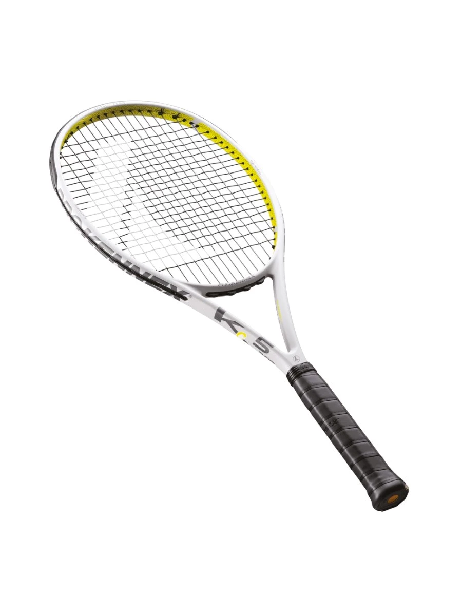 PRO KENNEX Ki5 RACCHETTA TENNIS 270g