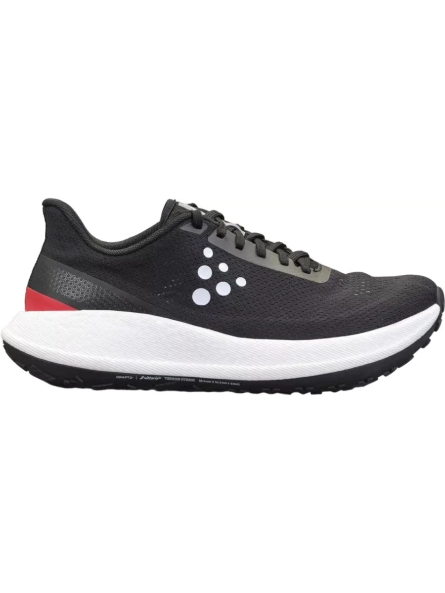 CRAFT SCARPA RUNNING UOMO XPLOR