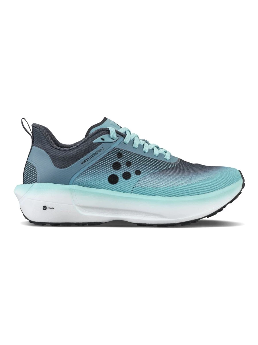 Craft Nordlite Ultra 2 m scarpa running