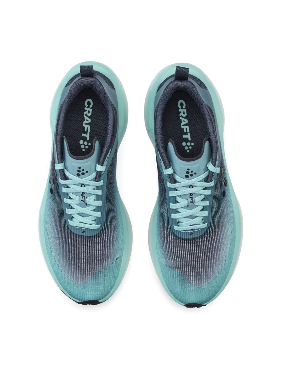 Craft Nordlite Ultra 2 m scarpa running