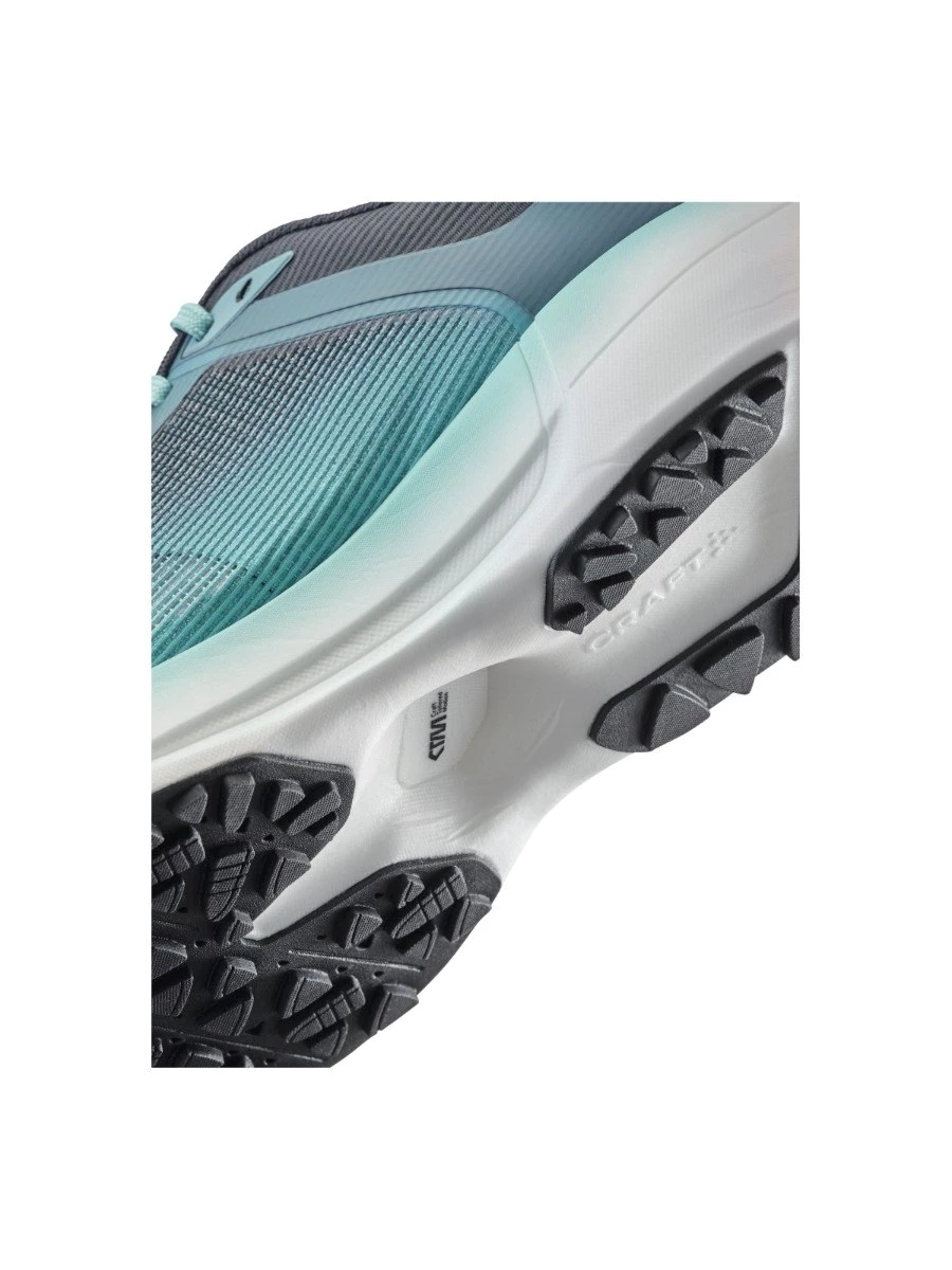 Craft Nordlite Ultra 2 m scarpa running