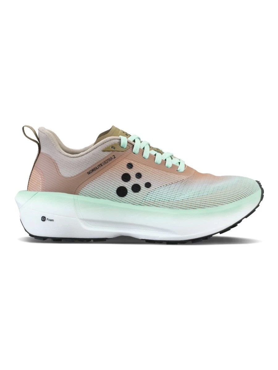 Craft scarpa running craft Nordlite Ultra 2 w