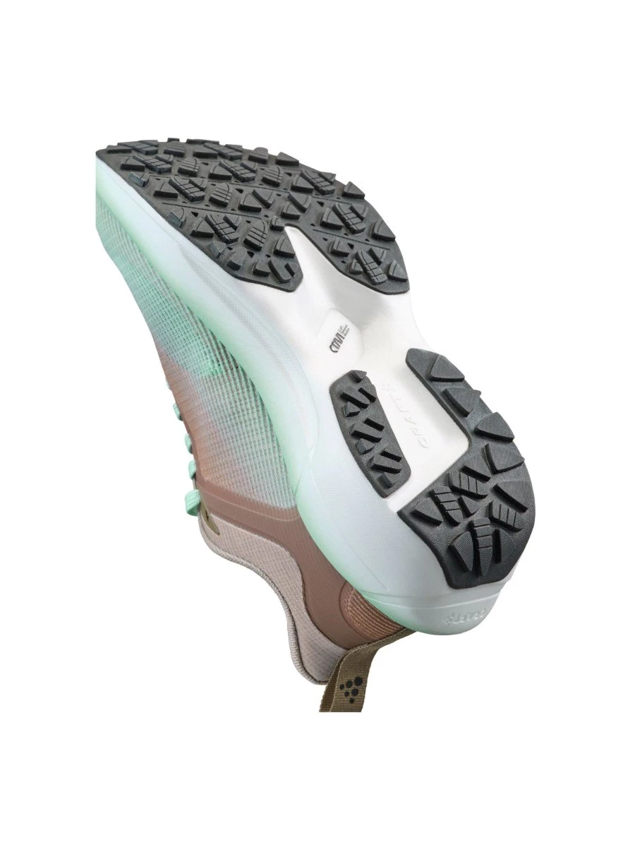 Craft scarpa running craft Nordlite Ultra 2 w