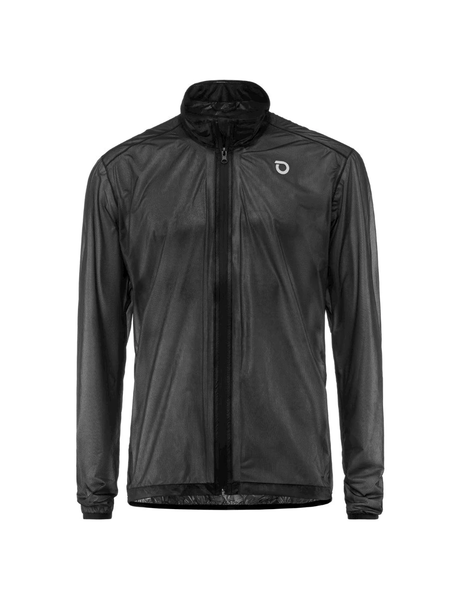 BRIKO GIACCA GRANFONDO