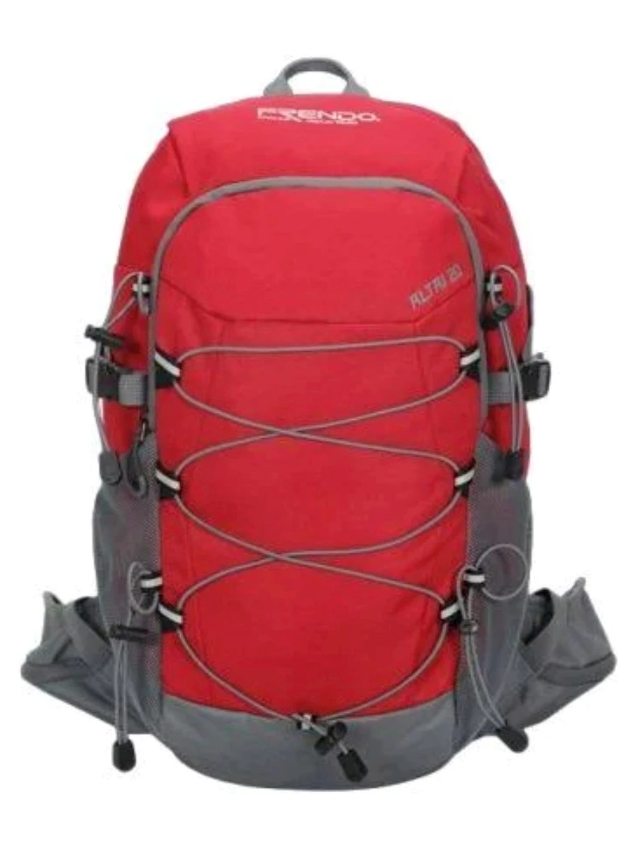 FRENDO ZAINO TREKKING ALTAI 20