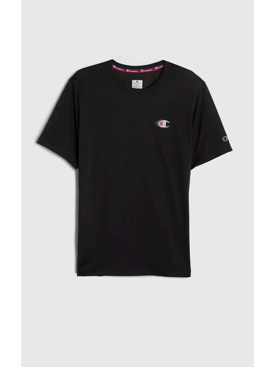 CHAMPION T-SHIRT UOMO