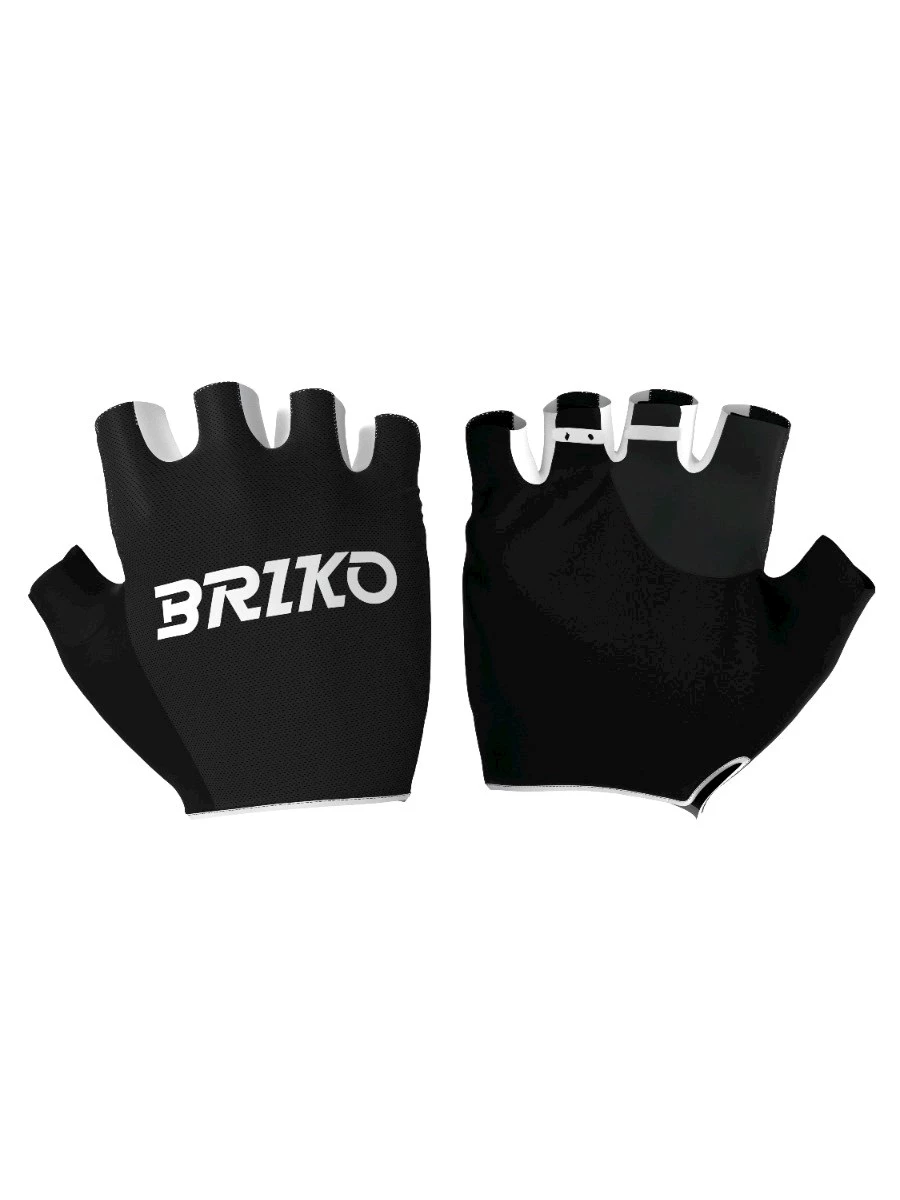 BRIKO GUANTI BICICLETTA
