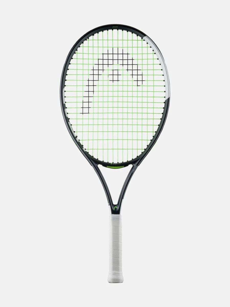 HEAD RACCHETTA TENNIS IG SPEED JR 25