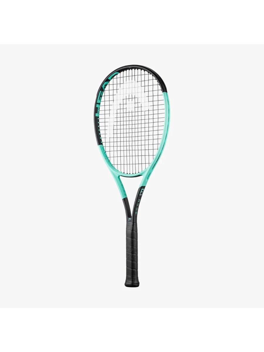 HEAD RACCHETTA TENNIS BOOM MP 2024