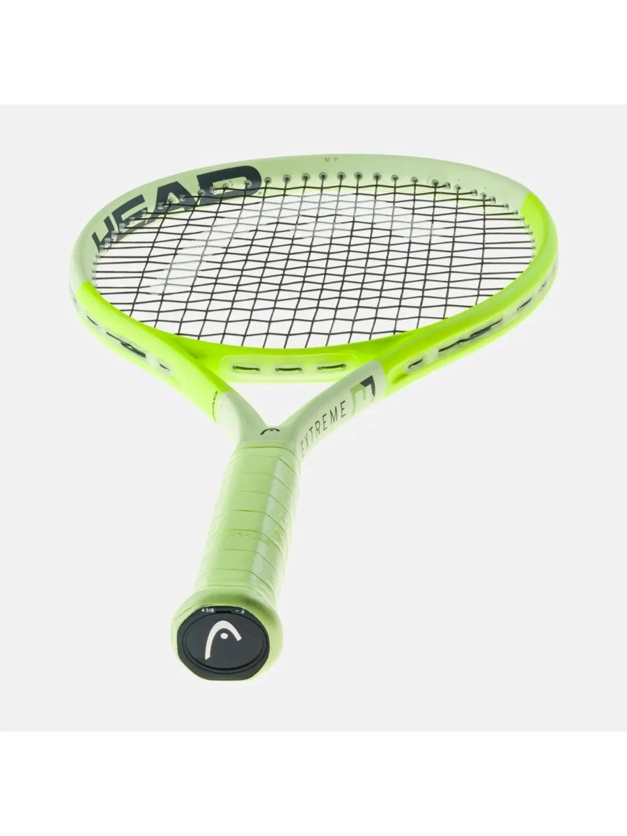 HEAD RACCHETTA TENNIS EXTREME MP