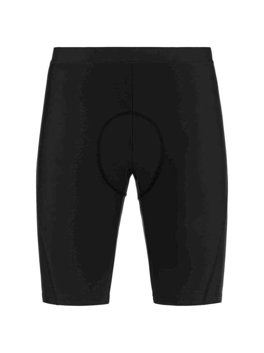BRIKO OPTIMAL SHORT BICICLETTTA