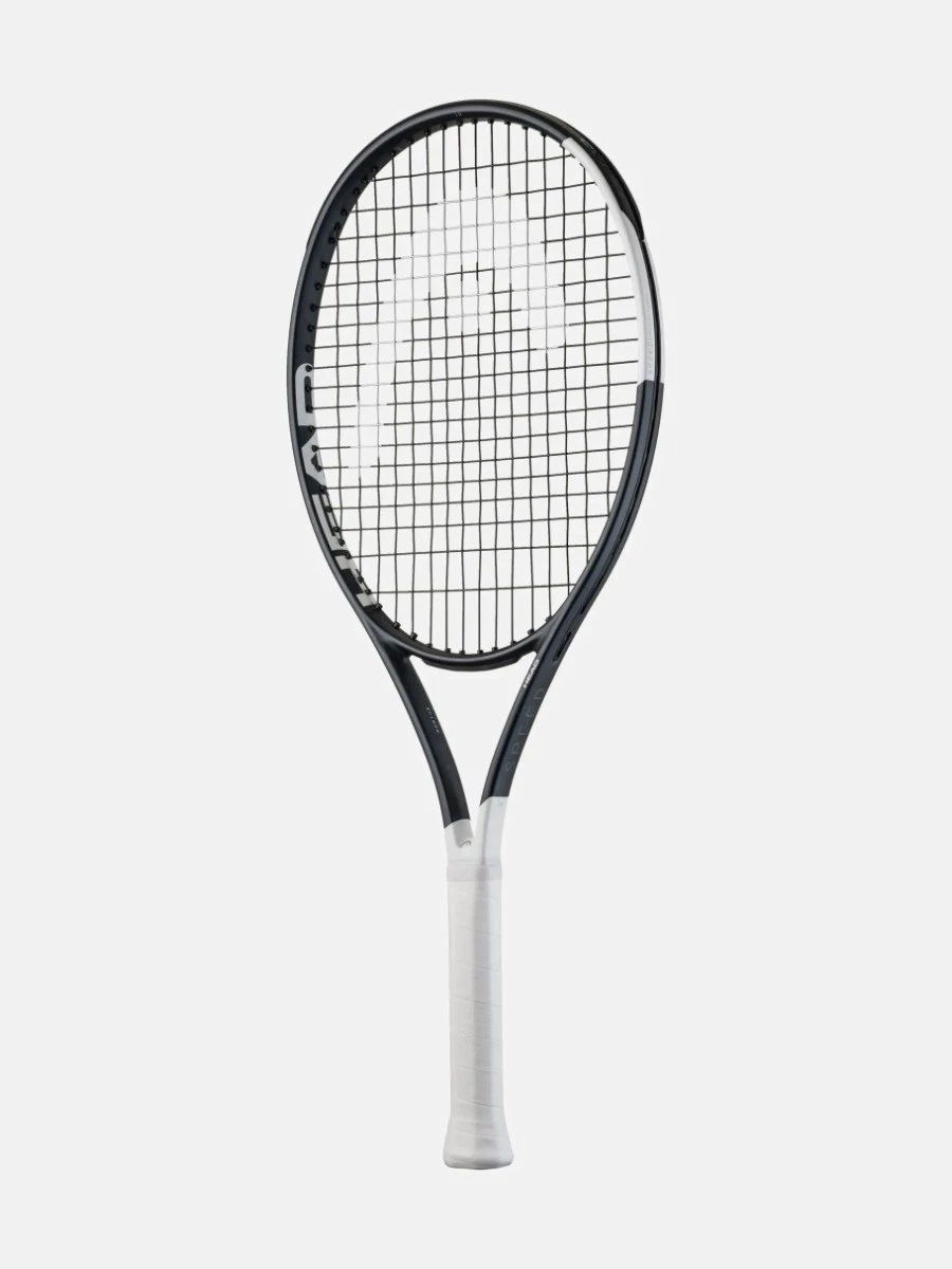 RACCHETTA TENNIS SPEED JR 26