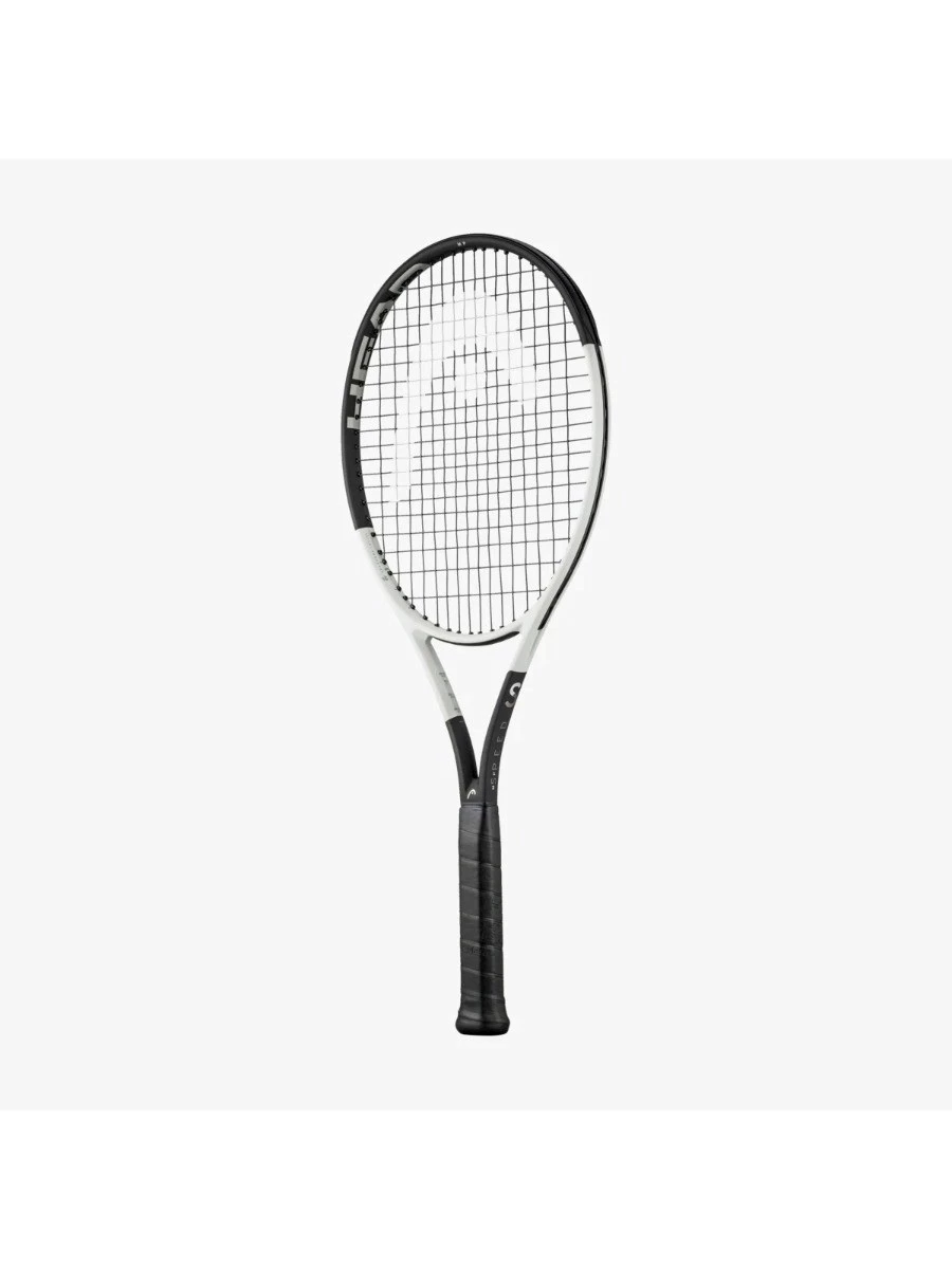 HEAD SPEED MP RACCHETTA  TENNIS