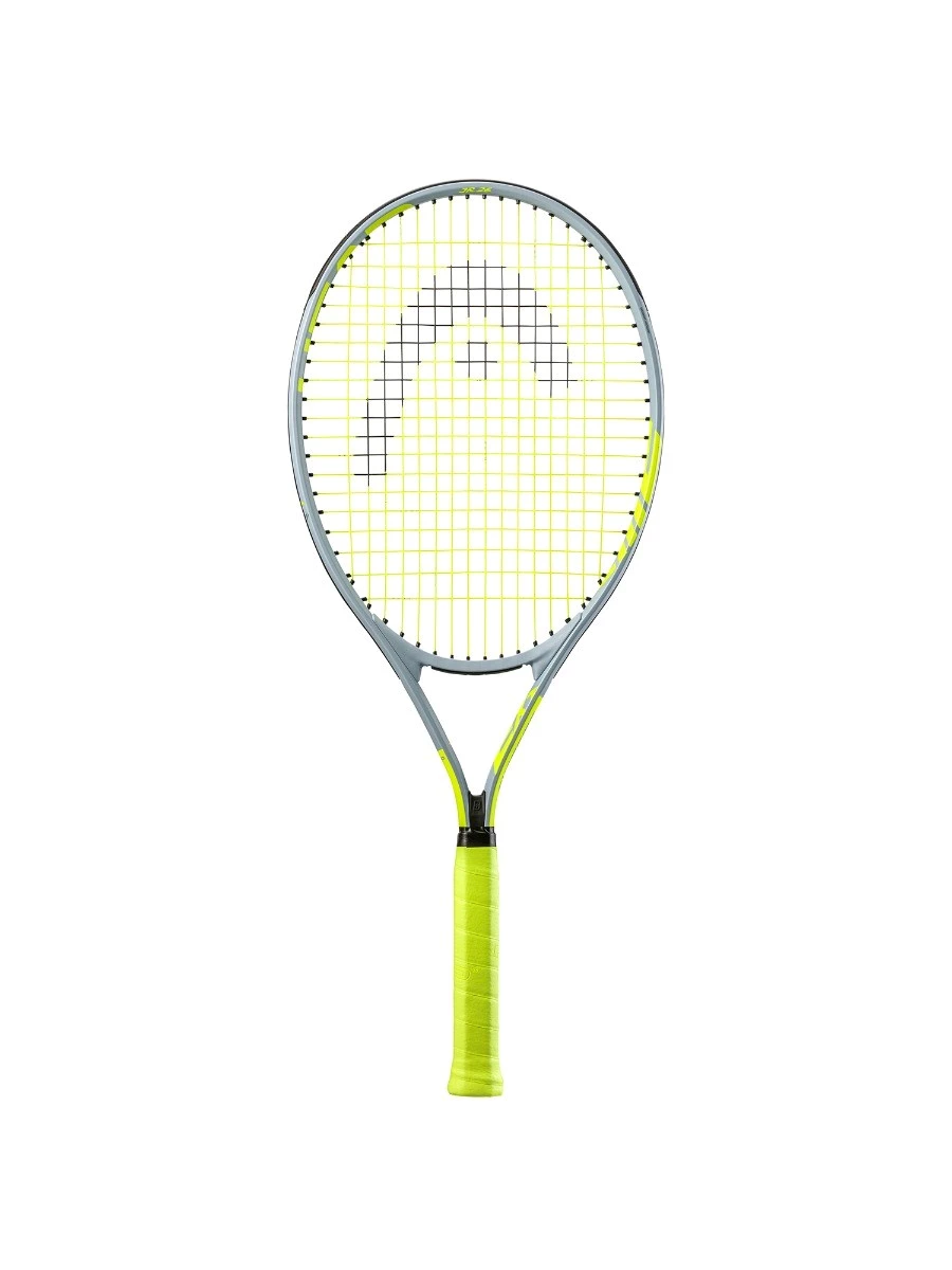 Head racchetta tennis extreme jr. 26