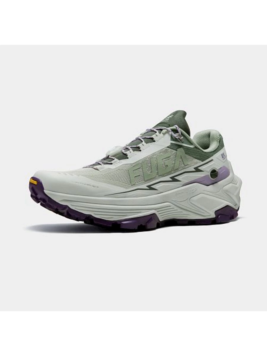 KAILAS SCARPA TRAIL RUNNING FUGA EX3 W