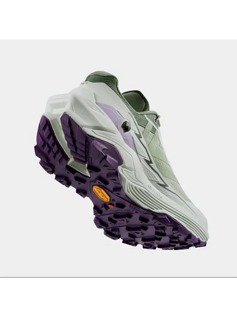 KAILAS SCARPA TRAIL RUNNING FUGA EX3 W