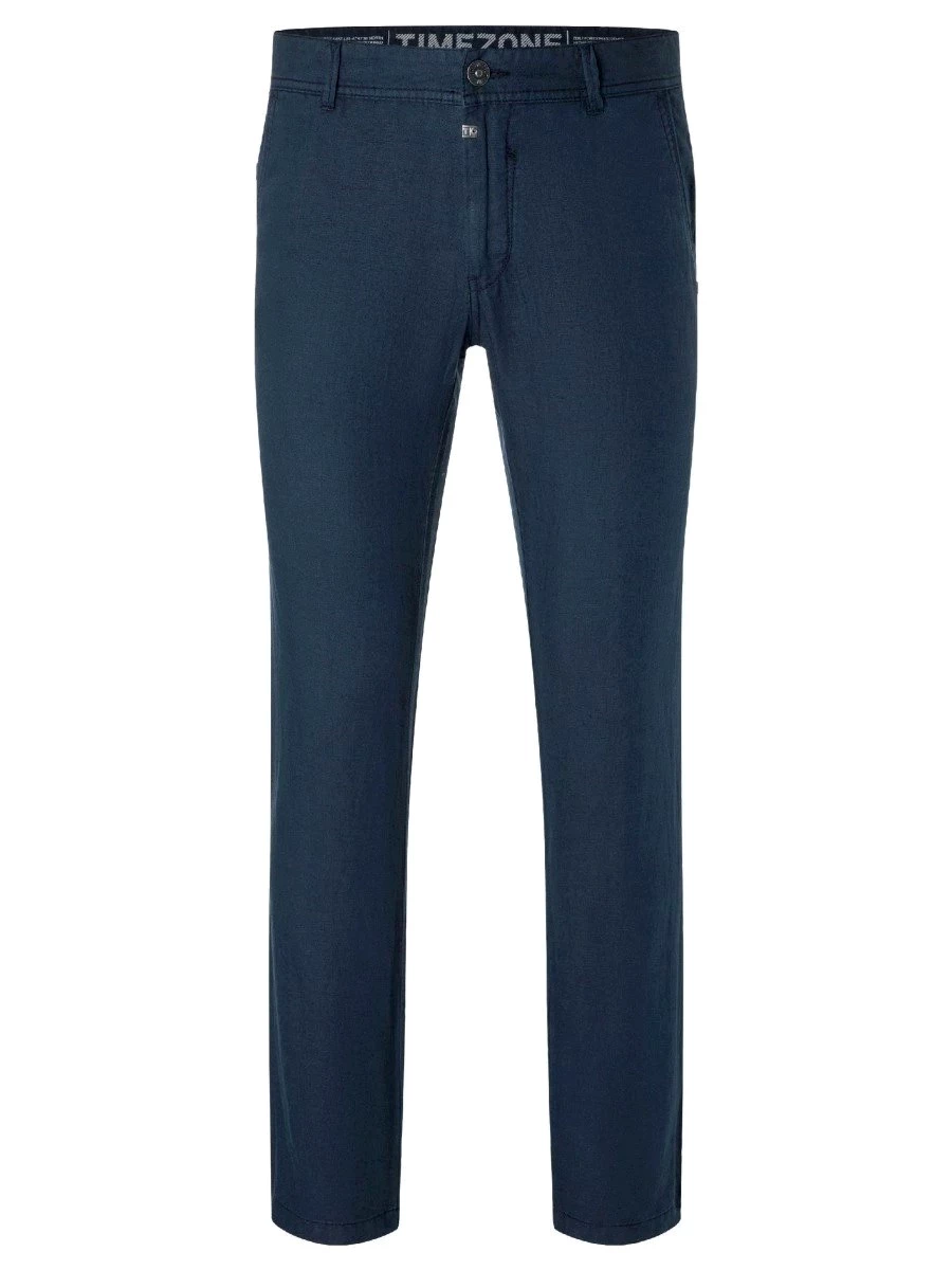 TIMEZONE PANTALONE UOMO LUI