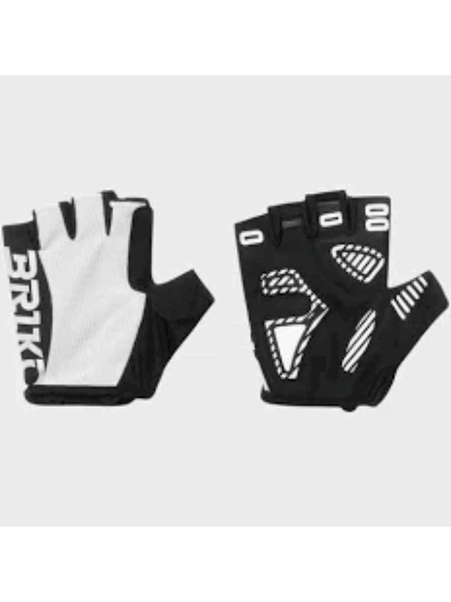 BRIKO GUANTO BICI LIGHT