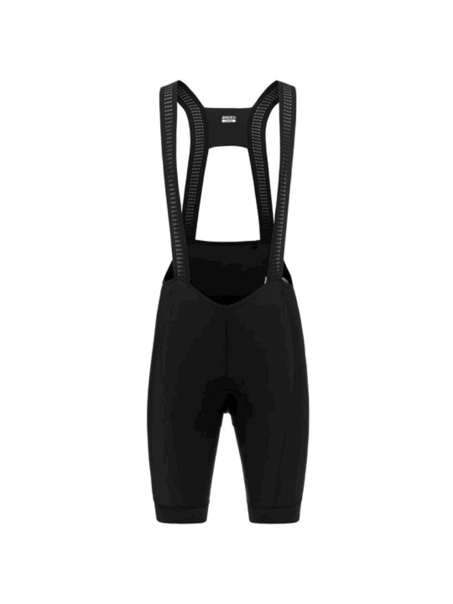 BRIKO PANTALONE BICI OPTIMAL BIBSHORT