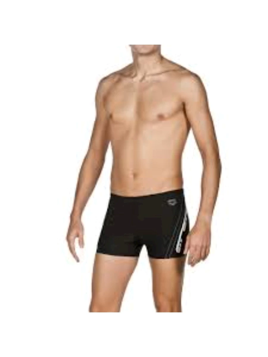 ARENA SHORT NUOTO UOMO BYSTAR