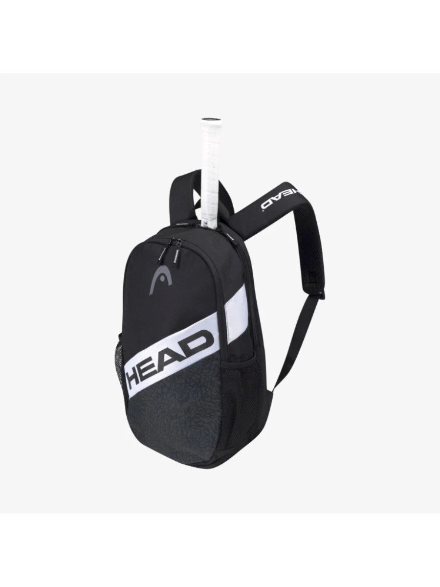 Head zaino tennis Elite