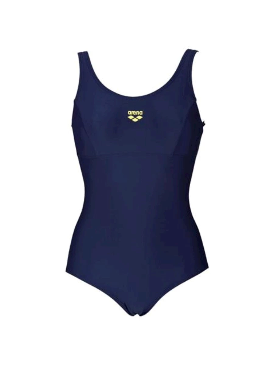 ARENA COSTUME PISCINA DONNA MELBY