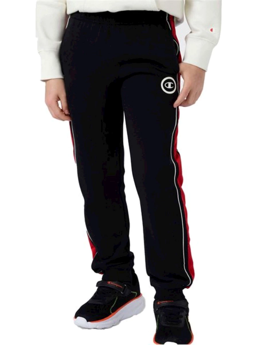 CHAMPION PANTALONE JR