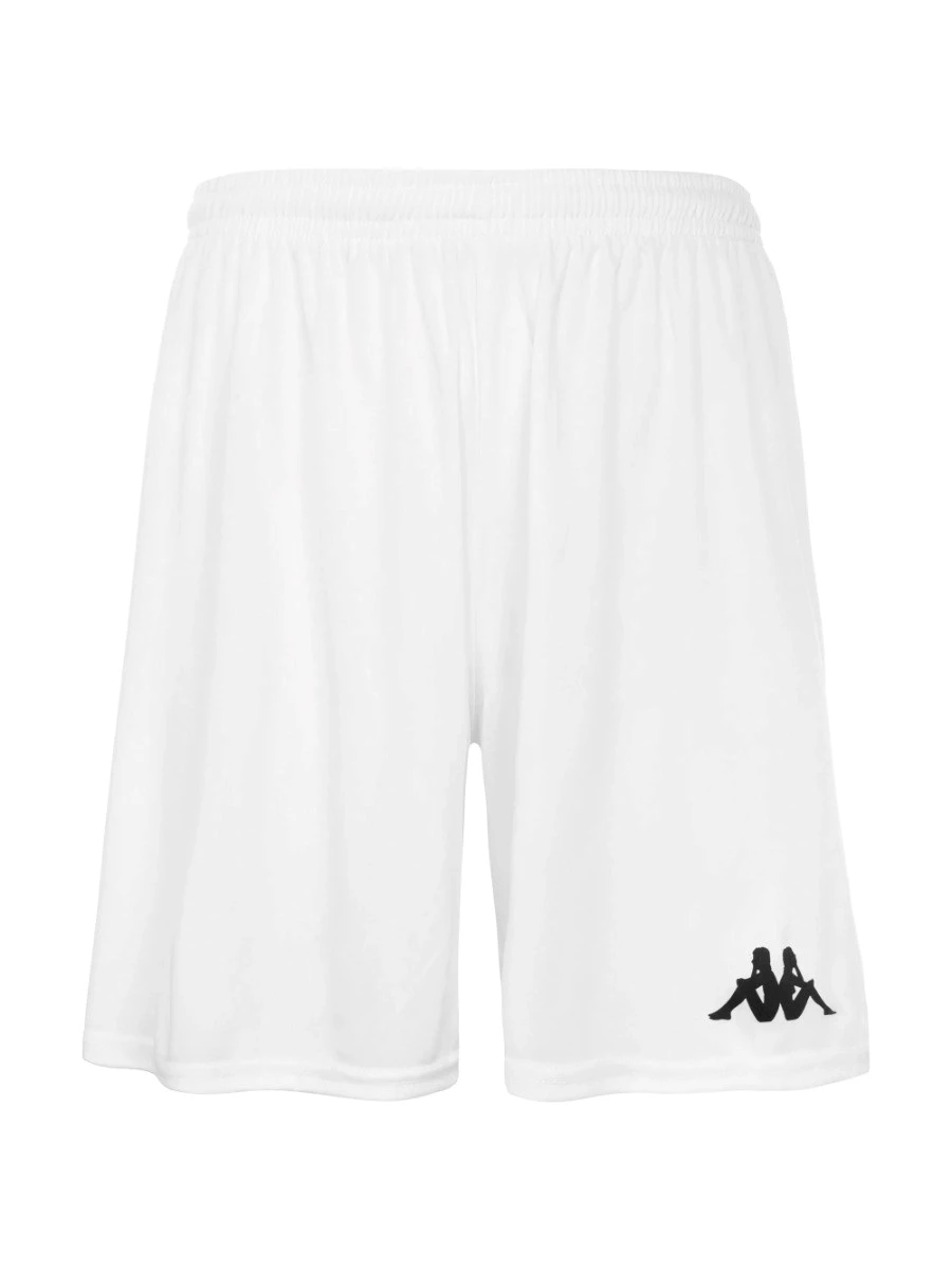 KAPPA PANTALOCINO CALCIO BORGO JR