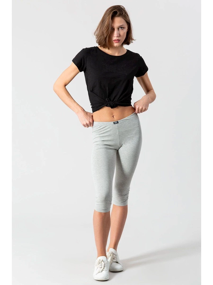 EVERLAST CAPRI