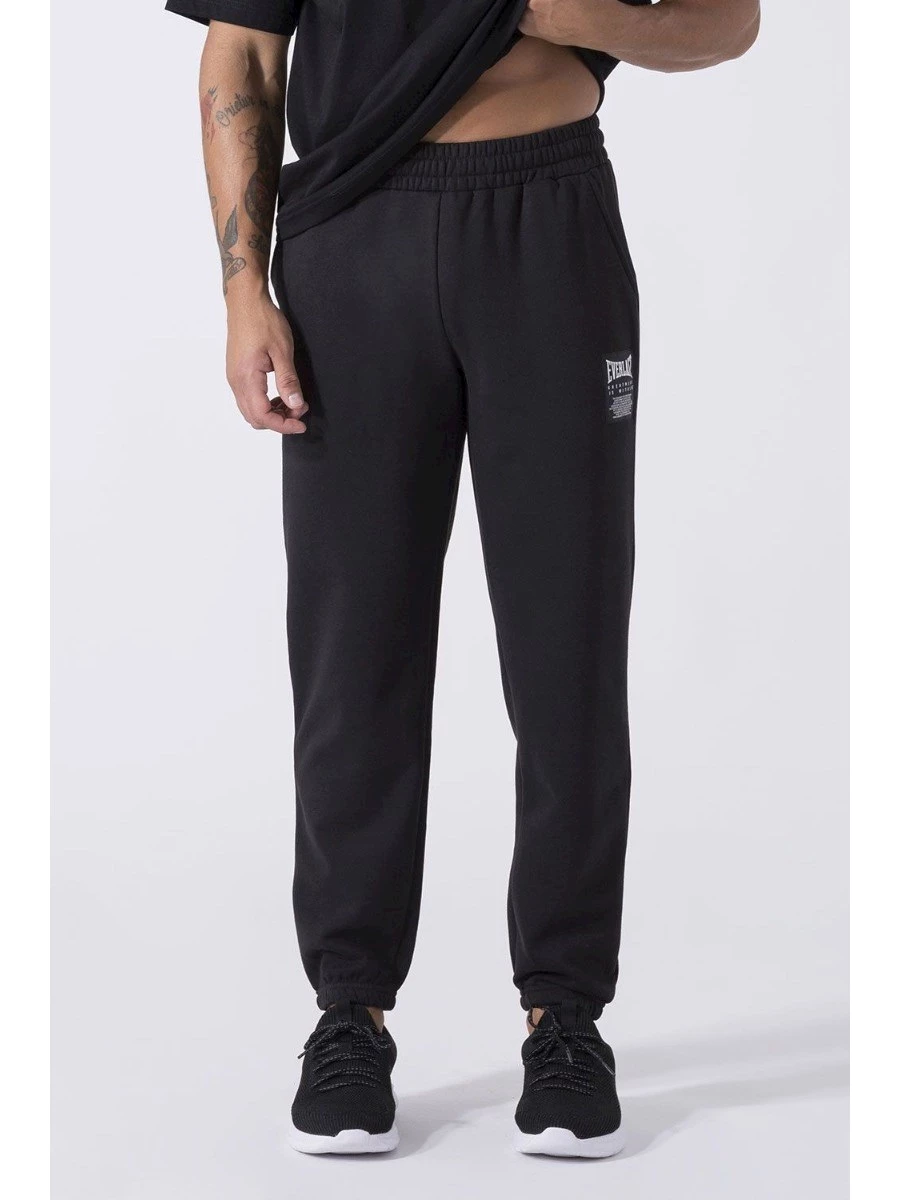 Everlast pantalone uomo