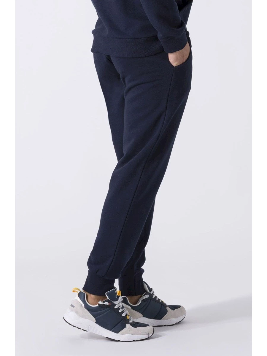 EVERLAST PANTALONE UOMO