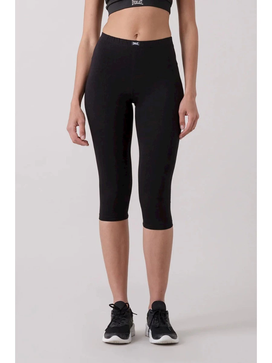 EVERLAST PESCATORE DONNA