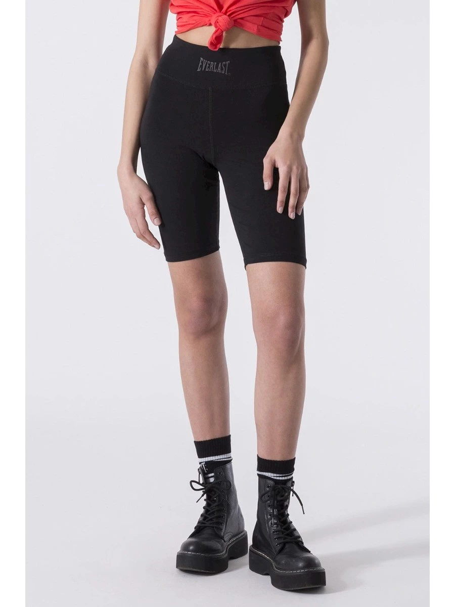 EVERLAST CICLISTA ADONNA